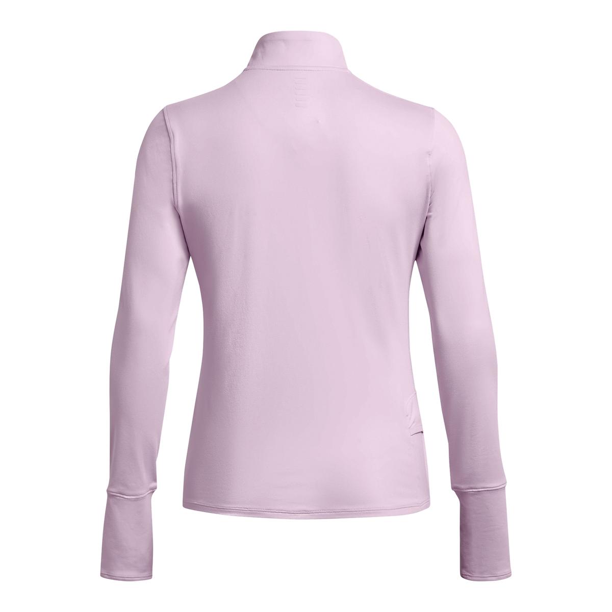 product/u/n/under-armour_1379349-543_3_3.jpg