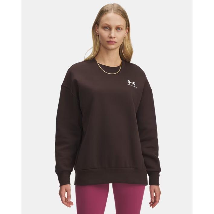 product/u/n/under-armour_1379475-246_kona-brown_1.jpg