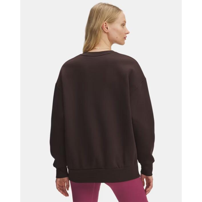 product/u/n/under-armour_1379475-246_kona-brown_2.jpg