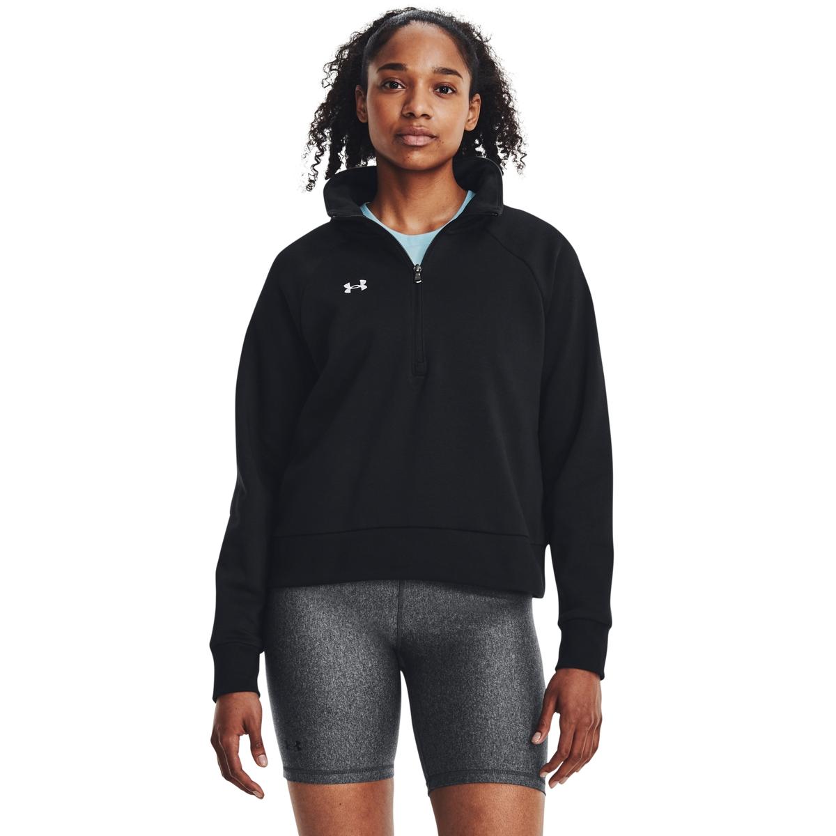 product/u/n/under-armour_1379492-001_0.jpg