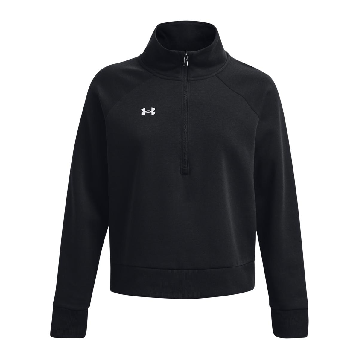 product/u/n/under-armour_1379492-001_3.jpg