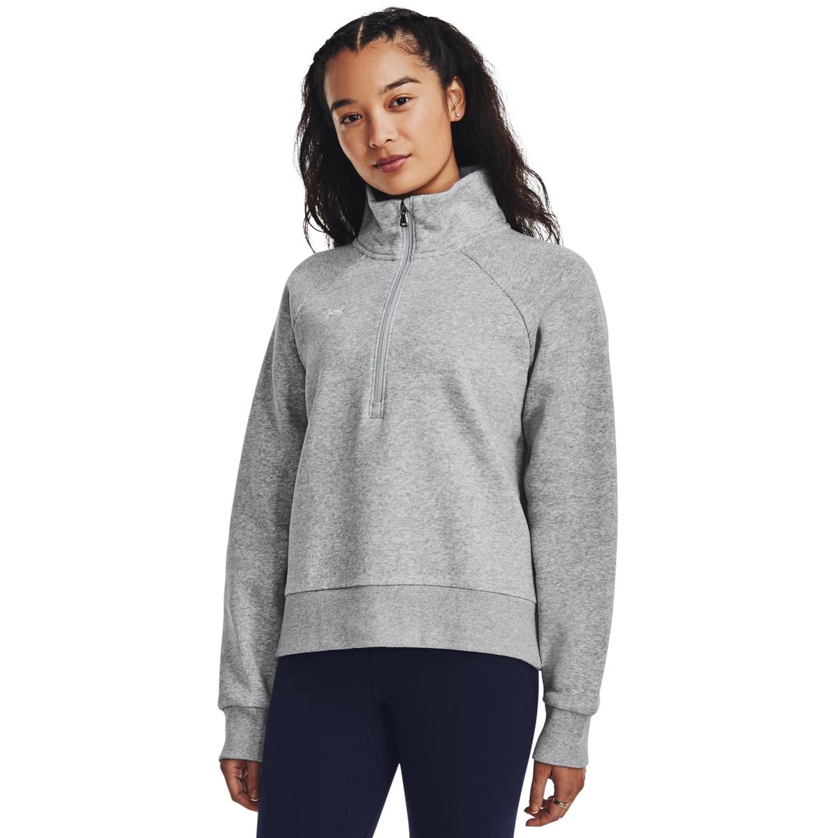 product/u/n/under-armour_1379492-012_0.jpg
