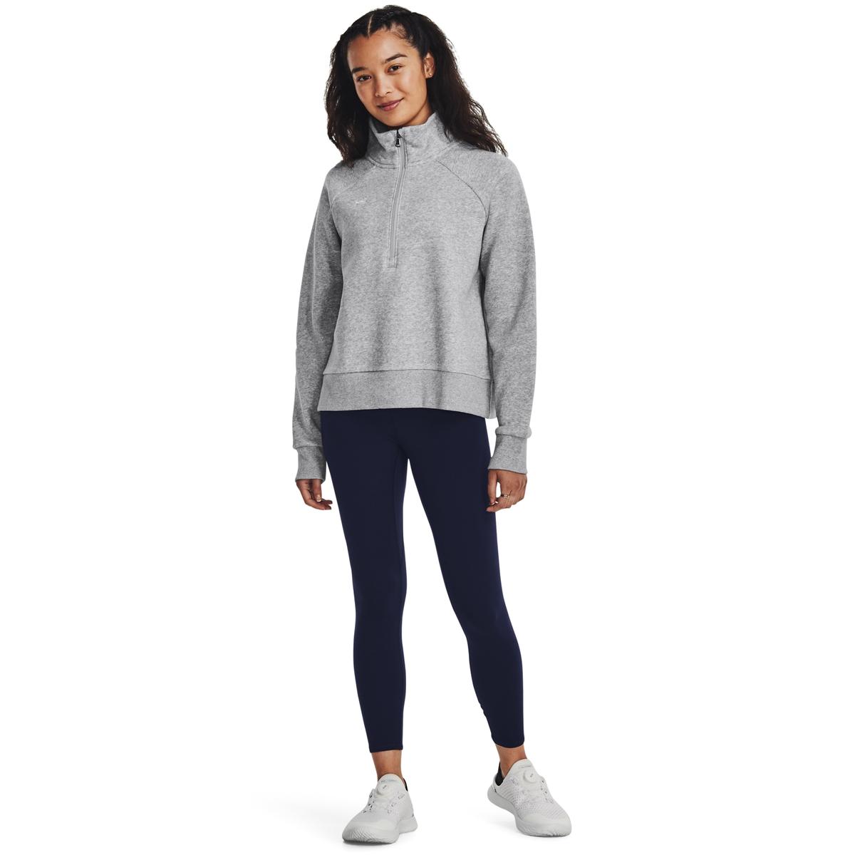 product/u/n/under-armour_1379492-012_2.jpg