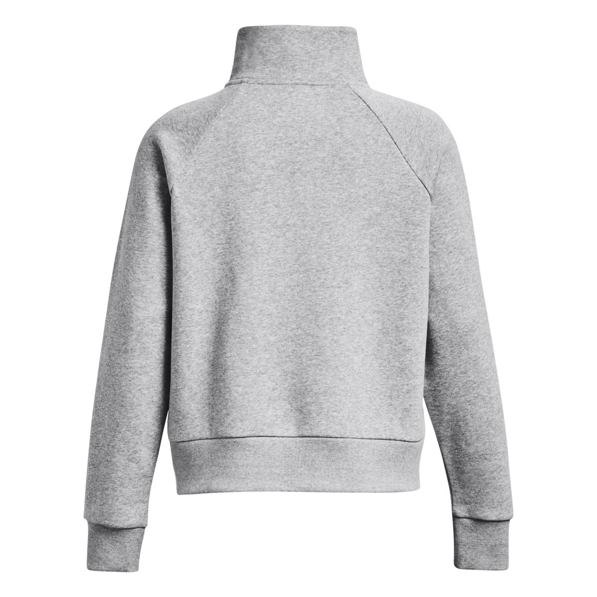 product/u/n/under-armour_1379492-012_4.jpg