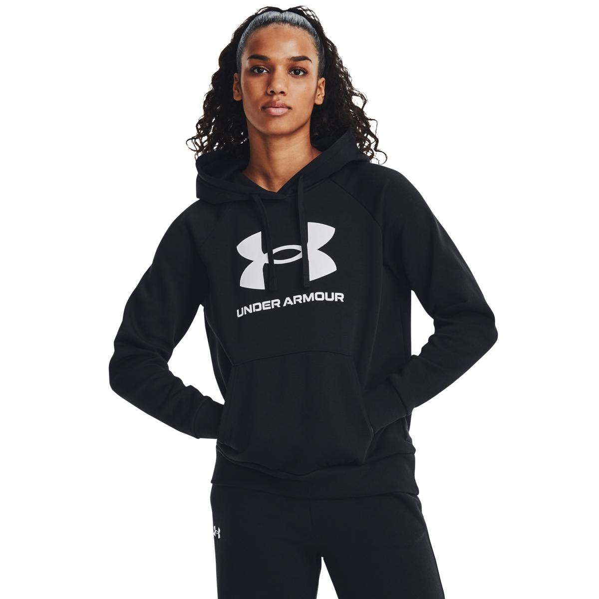 product/u/n/under-armour_1379501-001_0.jpg