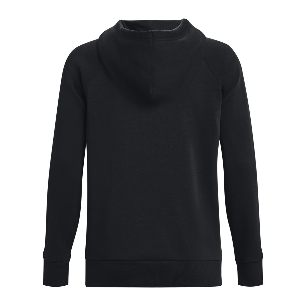 product/u/n/under-armour_1379501-001_4.jpg