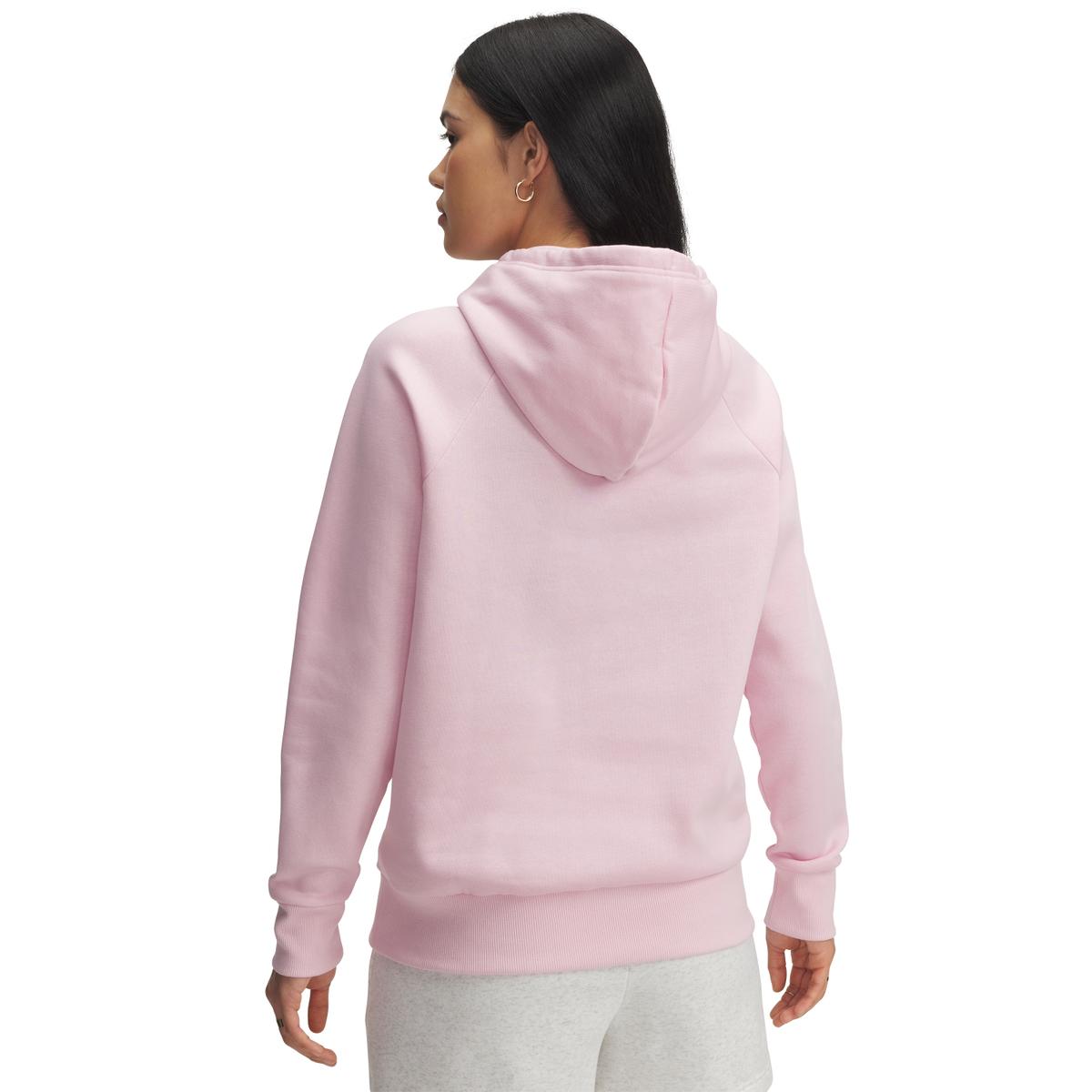 product/u/n/under-armour_1379501-647_prime-pink_2.jpg