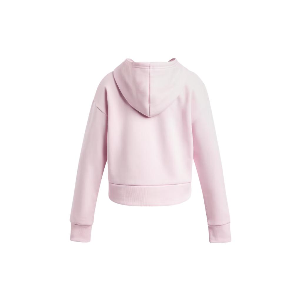 product/u/n/under-armour_1379517-647_prime-pink_2.jpg