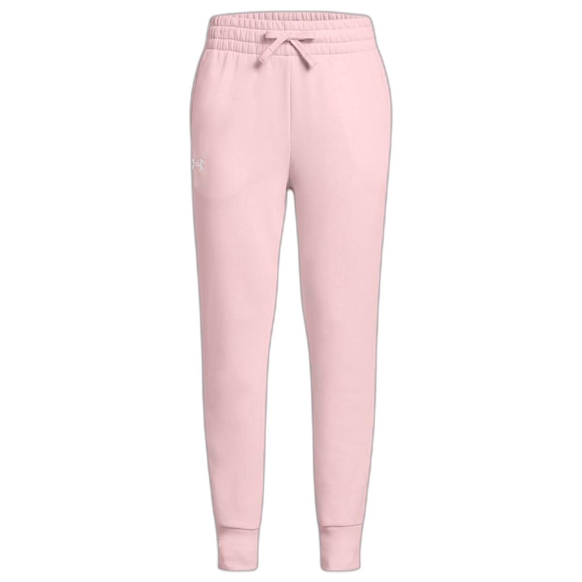 product/u/n/under-armour_1379525-647_prime-pink_1.jpg