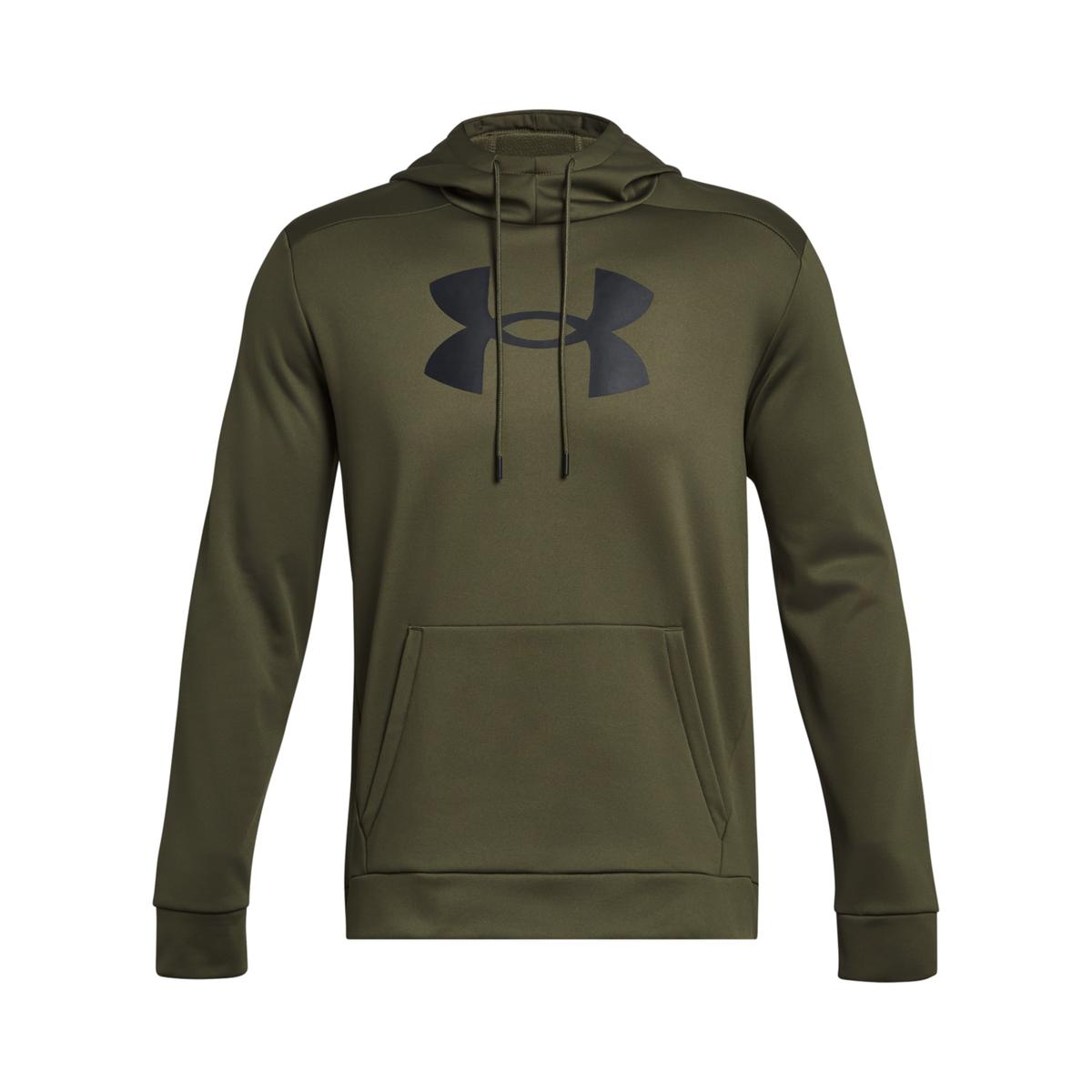 product/u/n/under-armour_1379743-390_0.jpg