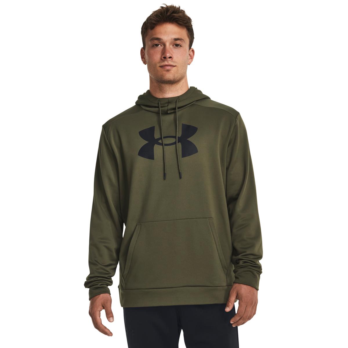 product/u/n/under-armour_1379743-390_2.jpg