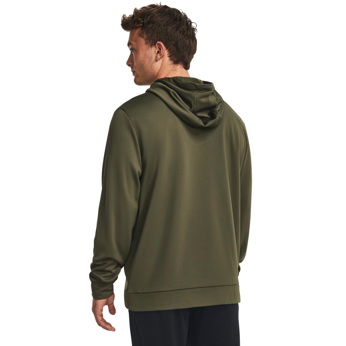 product/u/n/under-armour_1379743-390_4.jpg
