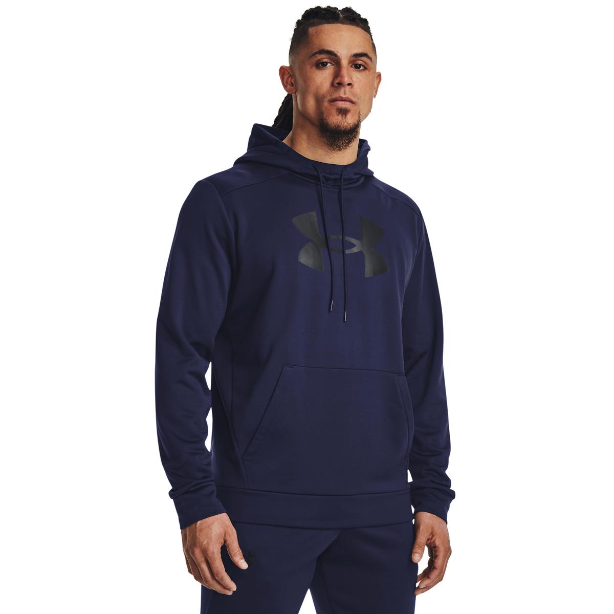 product/u/n/under-armour_1379743-410_2.jpg