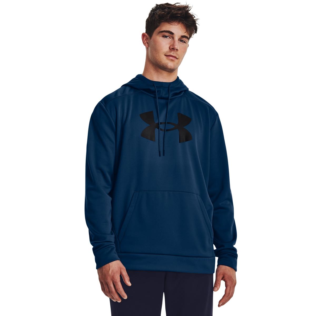 product/u/n/under-armour_1379743-426_0.jpg