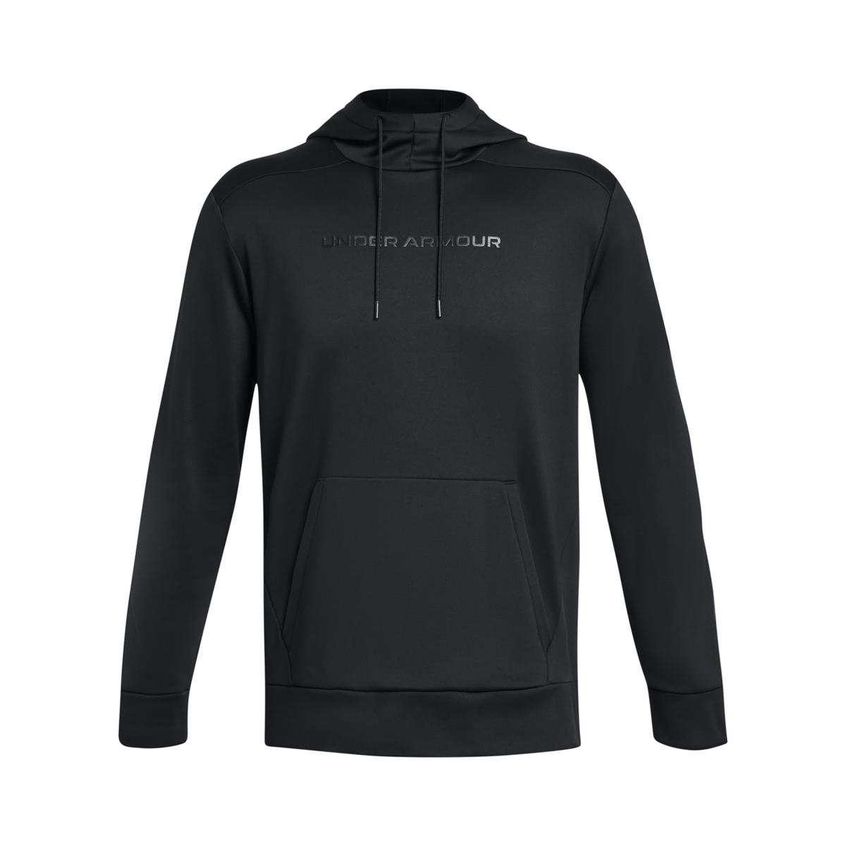 product/u/n/under-armour_1379744-001_0.jpg