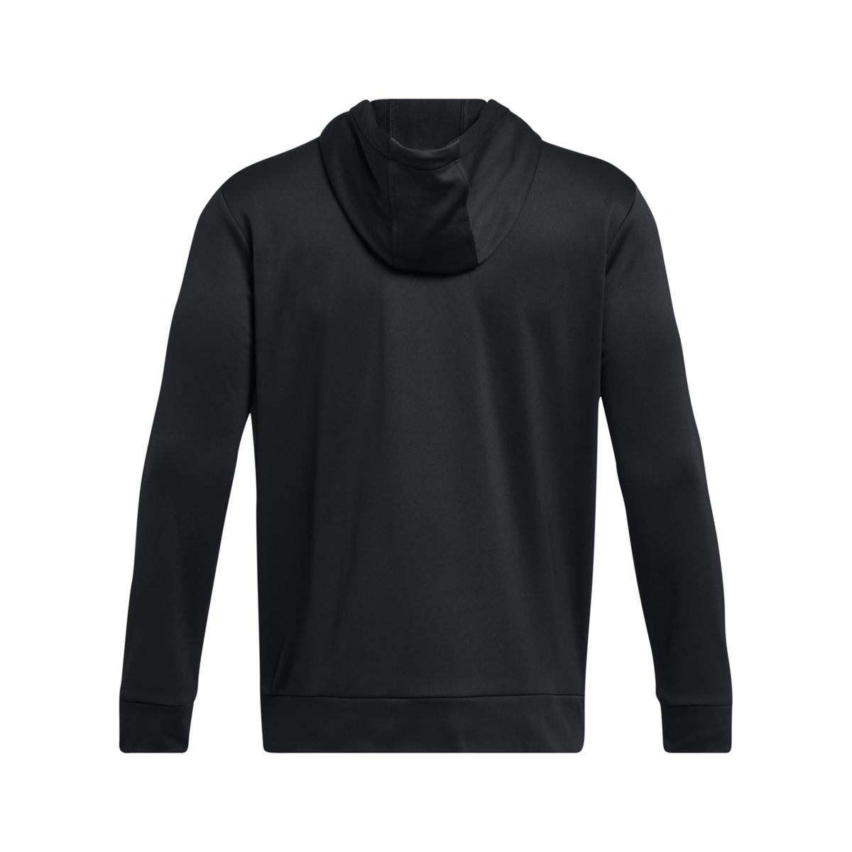 product/u/n/under-armour_1379744-001_1.jpg