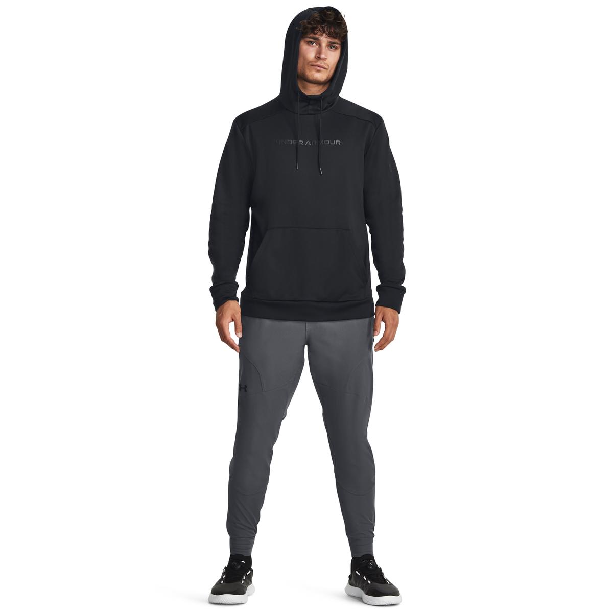 product/u/n/under-armour_1379744-001_3.jpg