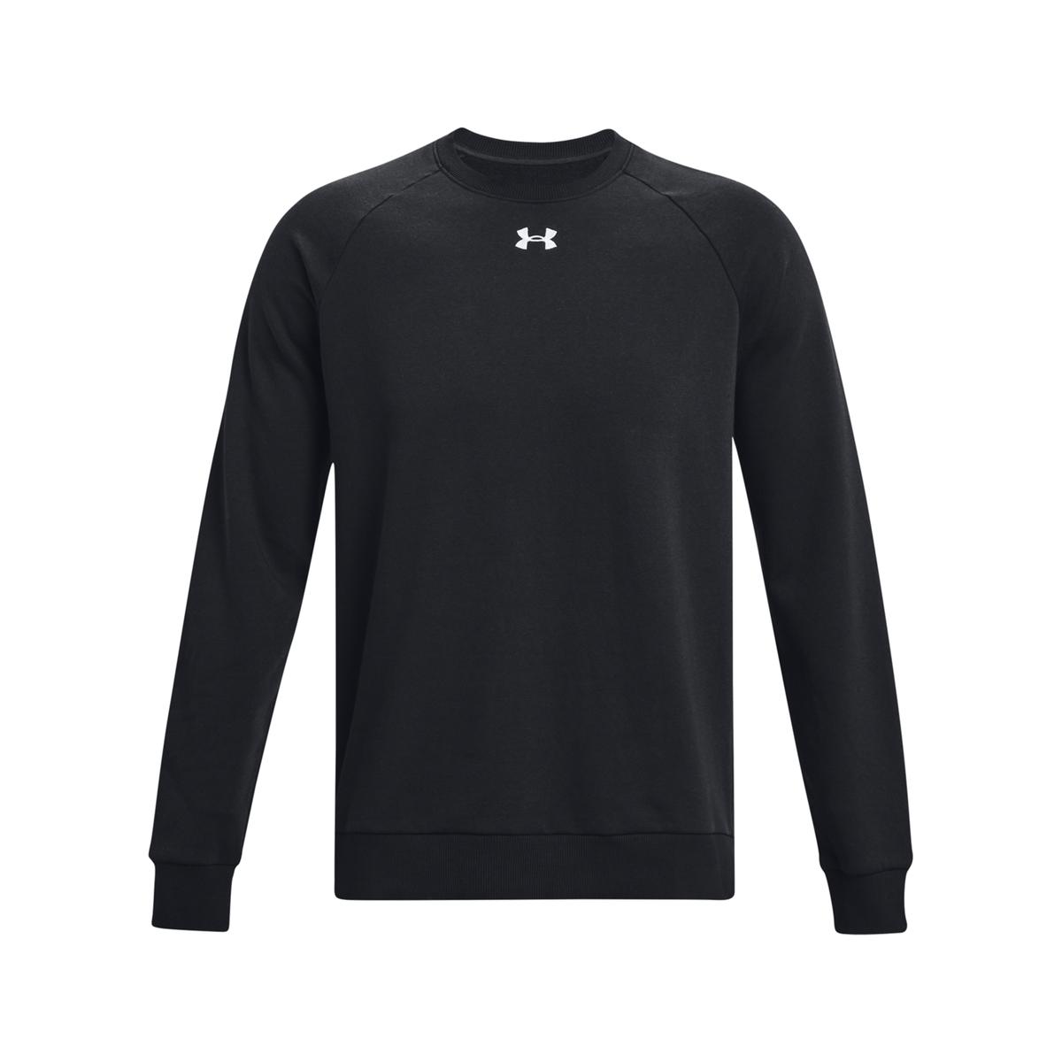 product/u/n/under-armour_1379755-001_3.jpg