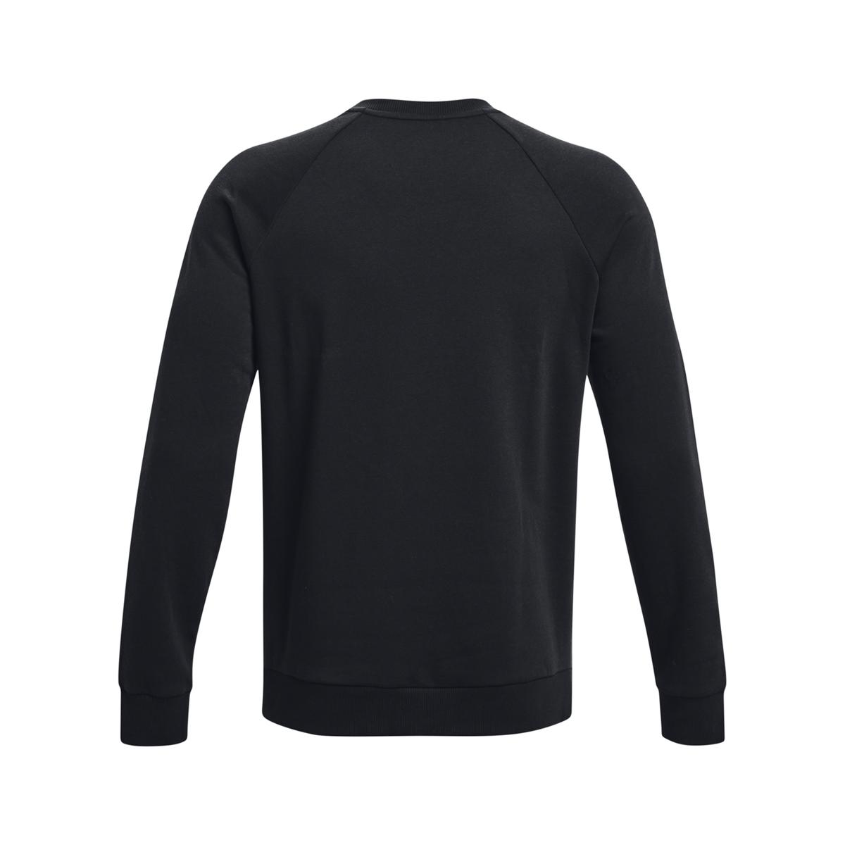 product/u/n/under-armour_1379755-001_4.jpg