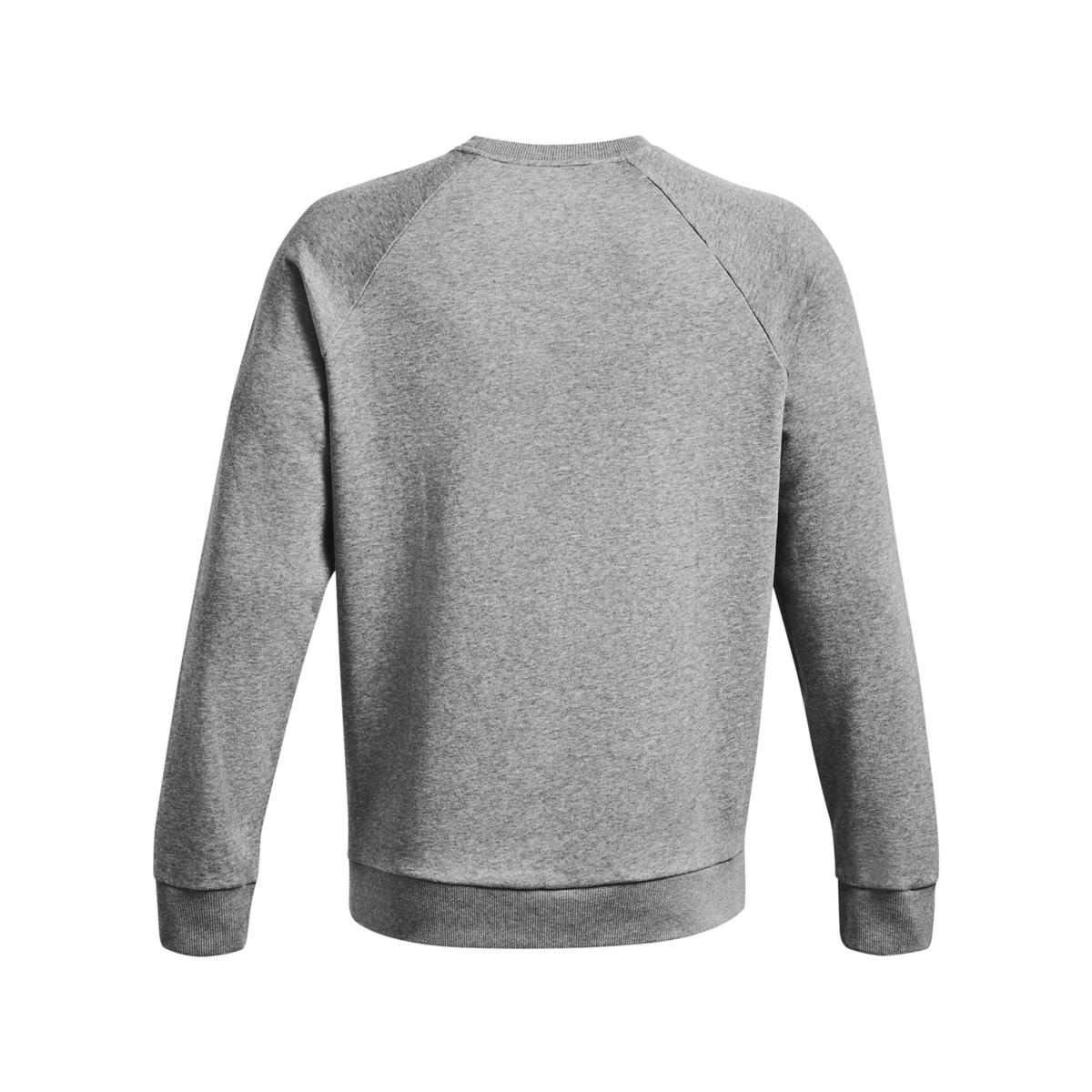 product/u/n/under-armour_1379755-025_10-nw050324.jpg