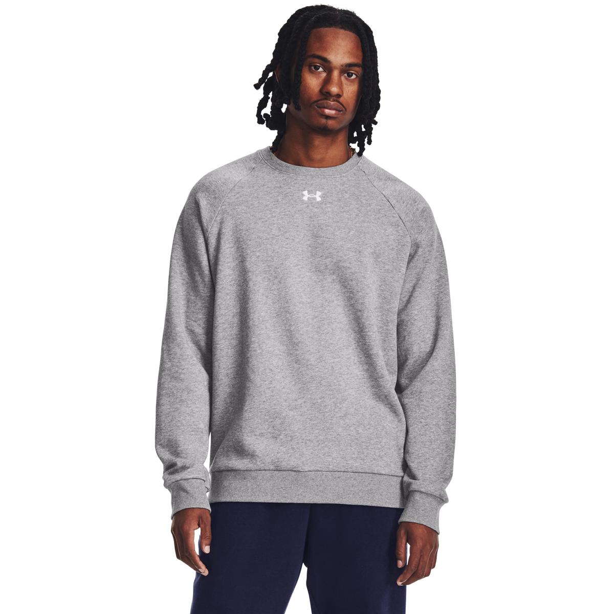 product/u/n/under-armour_1379755-025_12-nw050324.jpg