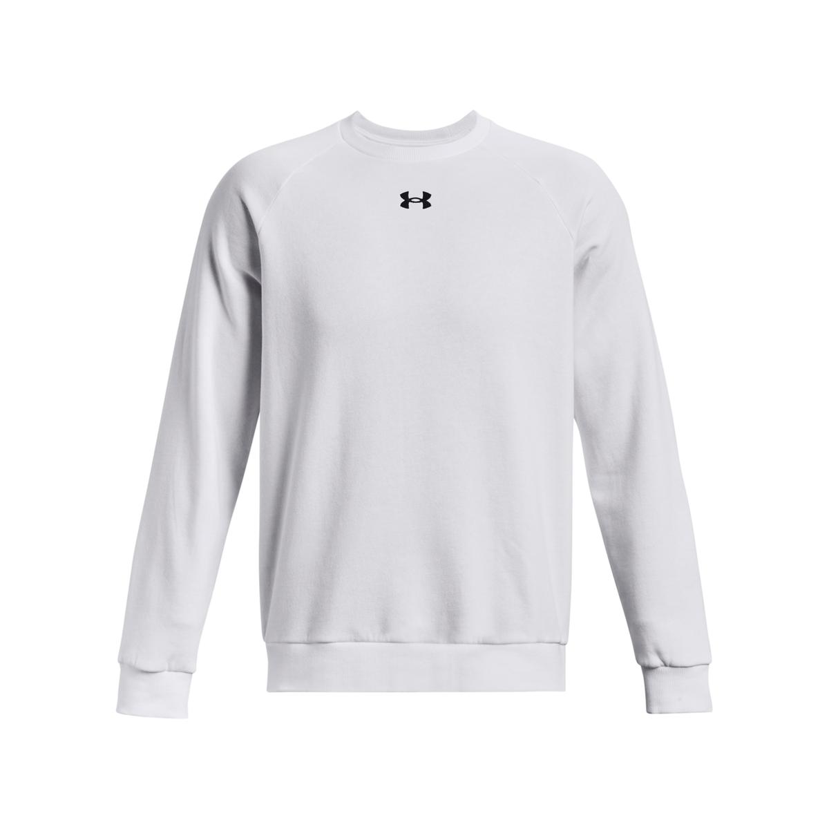 product/u/n/under-armour_1379755-100_0-nw050324.jpg