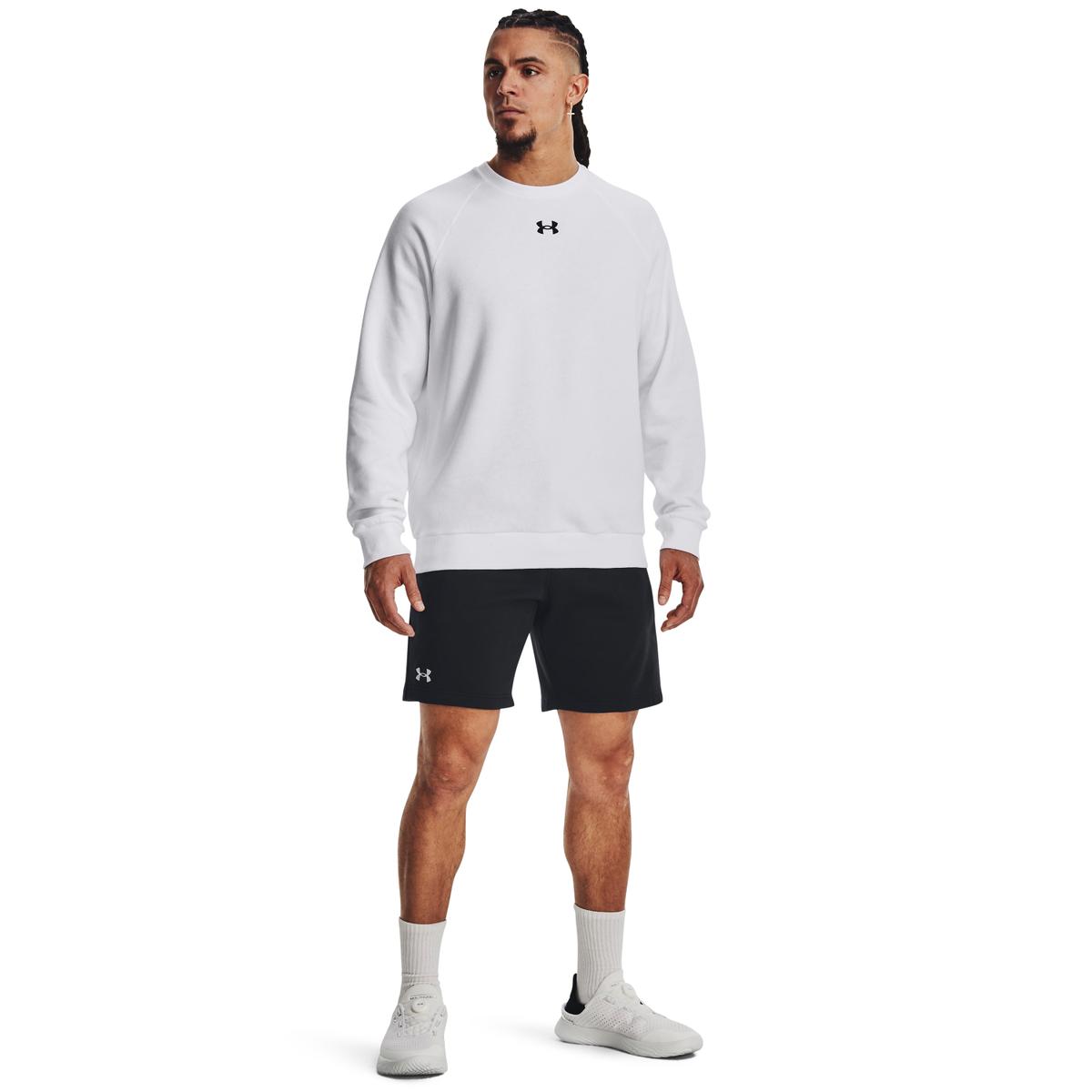 product/u/n/under-armour_1379755-100_13-nw050324.jpg