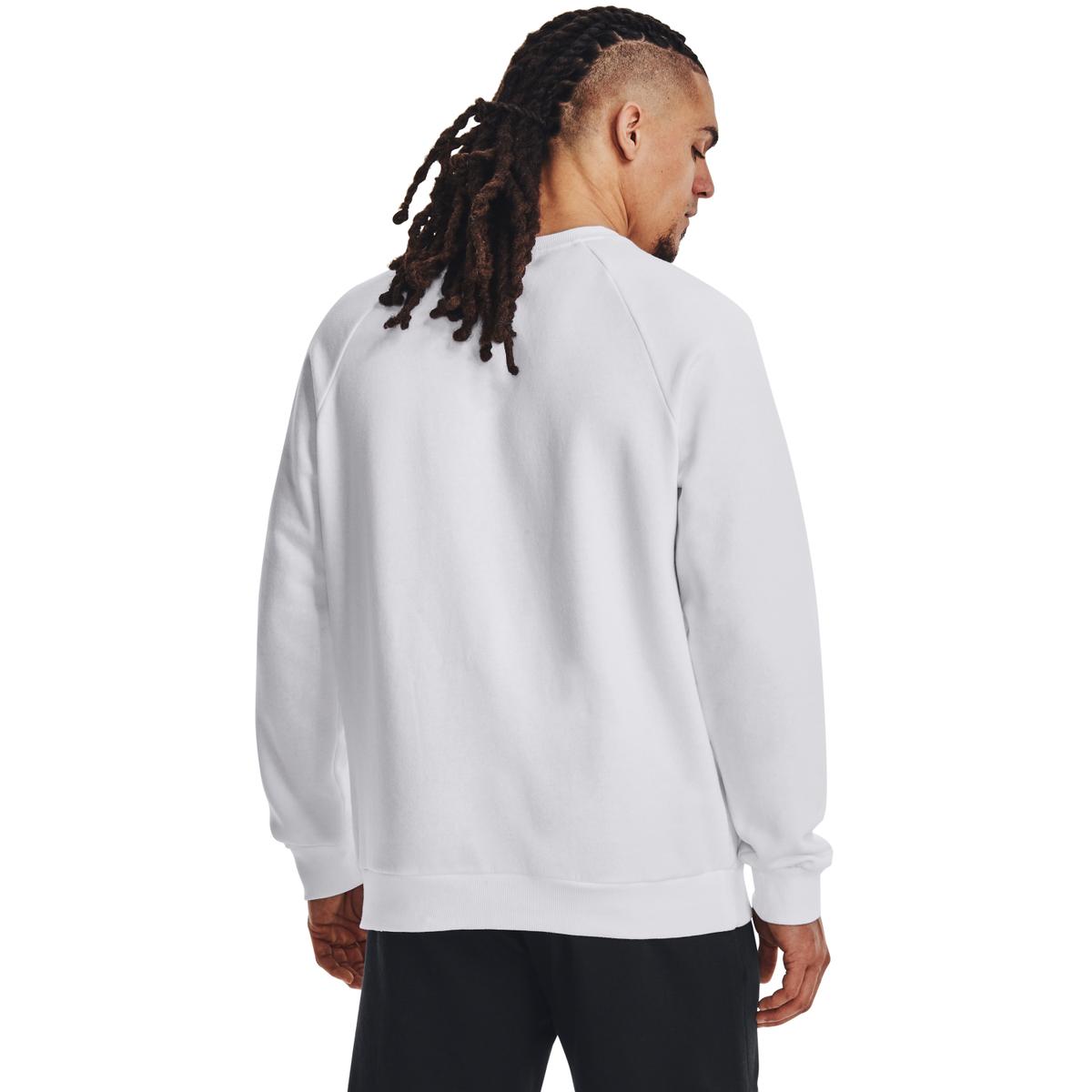 product/u/n/under-armour_1379755-100_14-nw050324.jpg