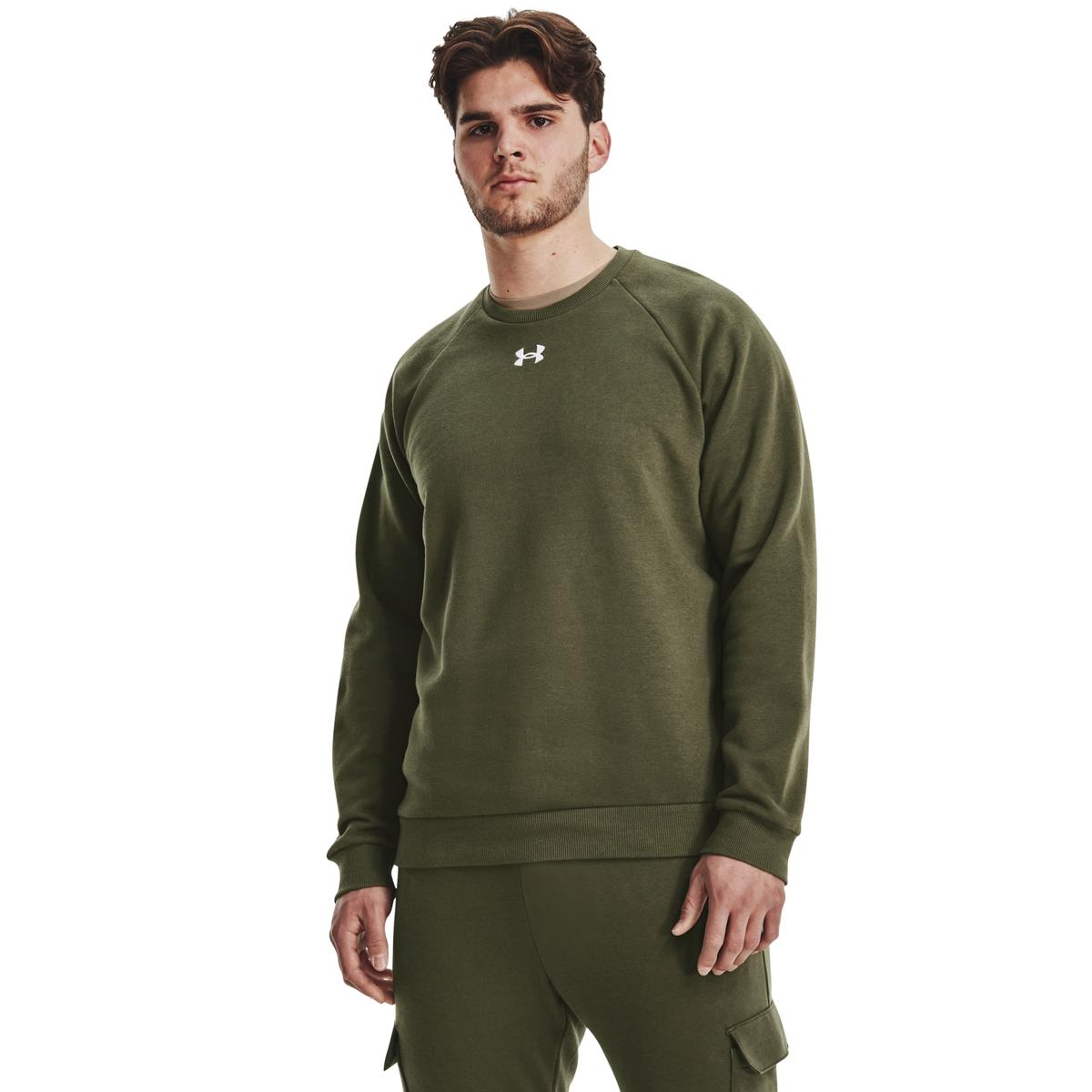 product/u/n/under-armour_1379755-390_0.jpg