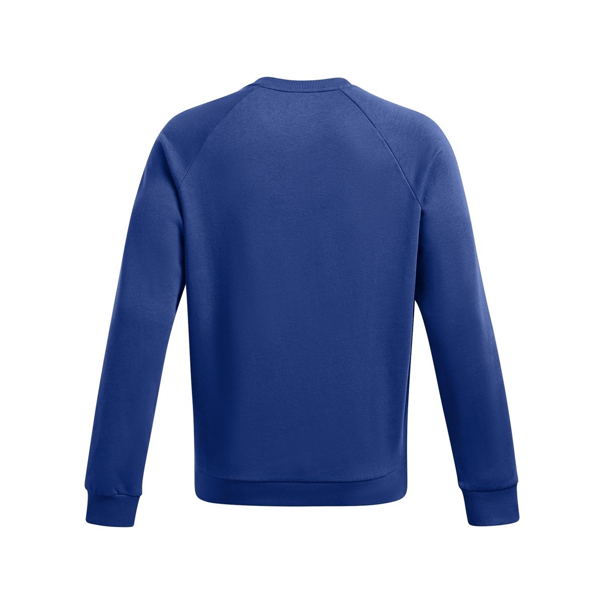 product/u/n/under-armour_1379755-432_3_3.jpg