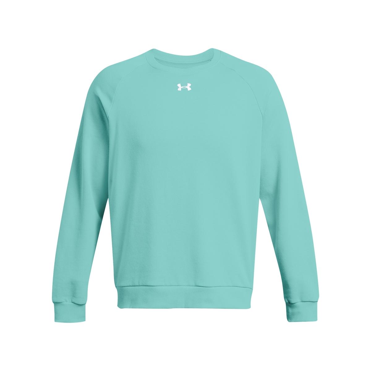 product/u/n/under-armour_1379755-482_2_2.jpg