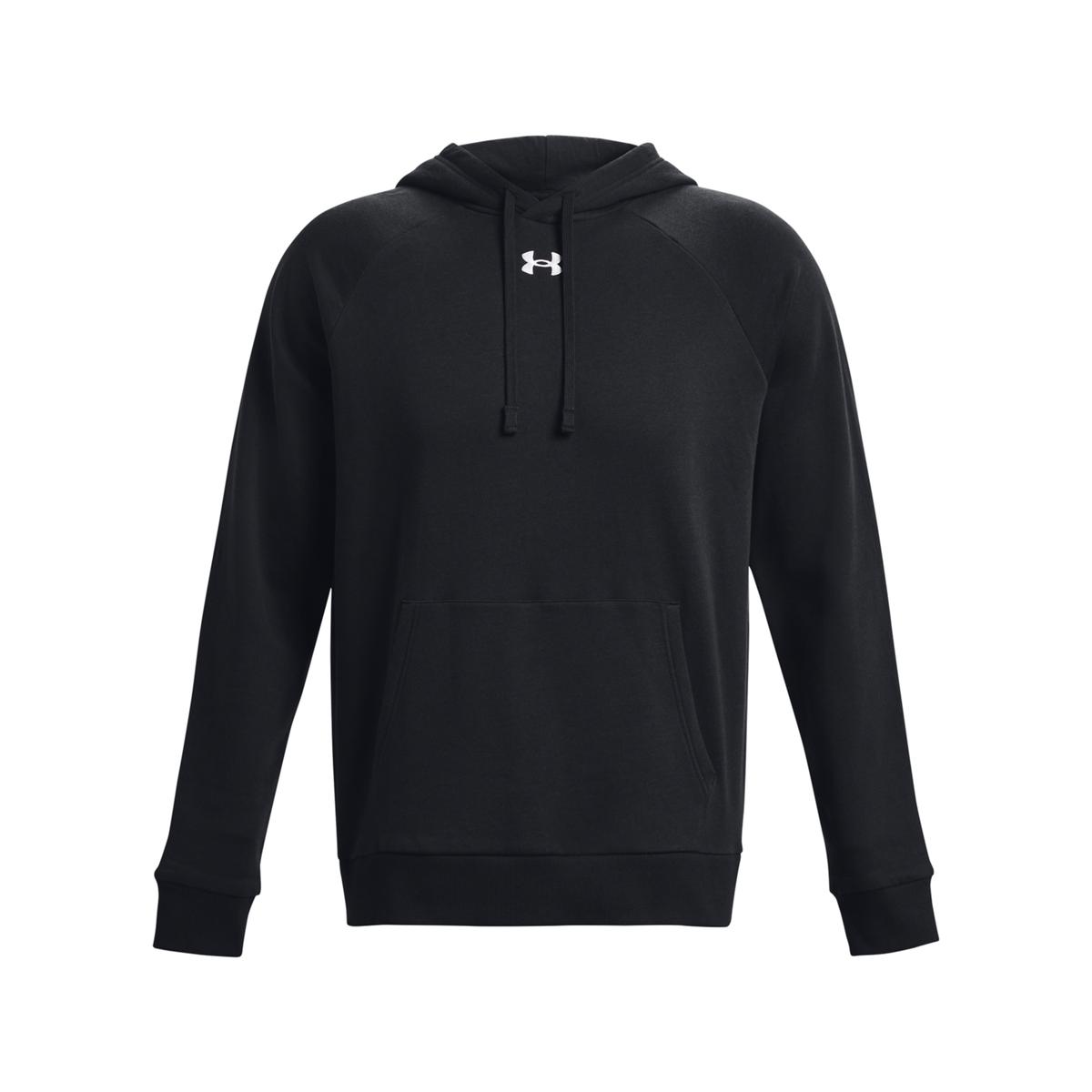 product/u/n/under-armour_1379757-001_3.jpg