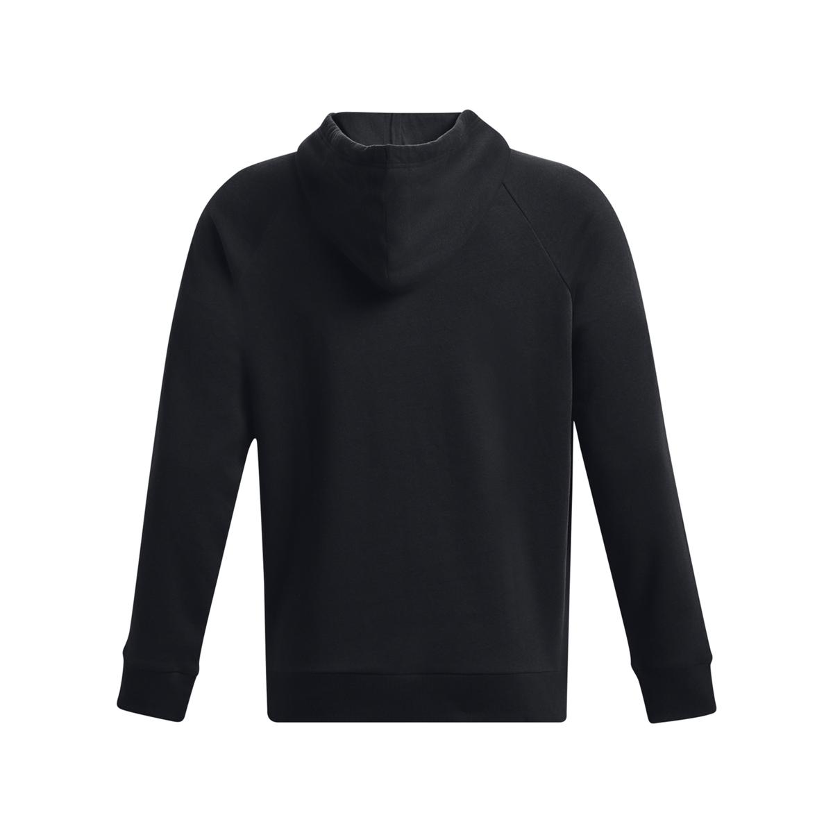 product/u/n/under-armour_1379757-001_4.jpg
