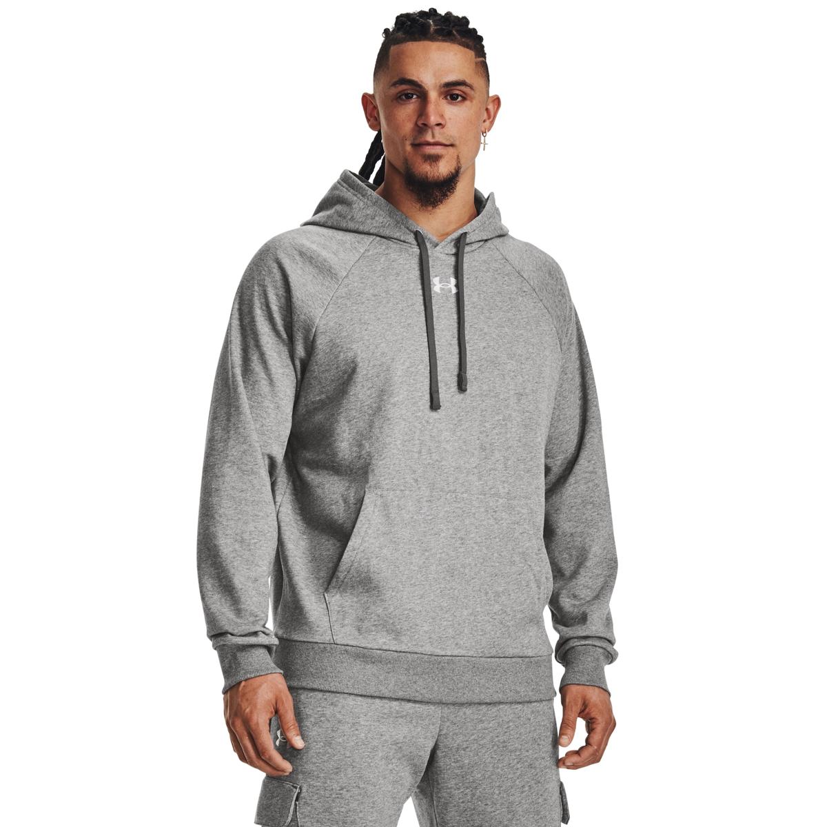 product/u/n/under-armour_1379757-025_0.jpg