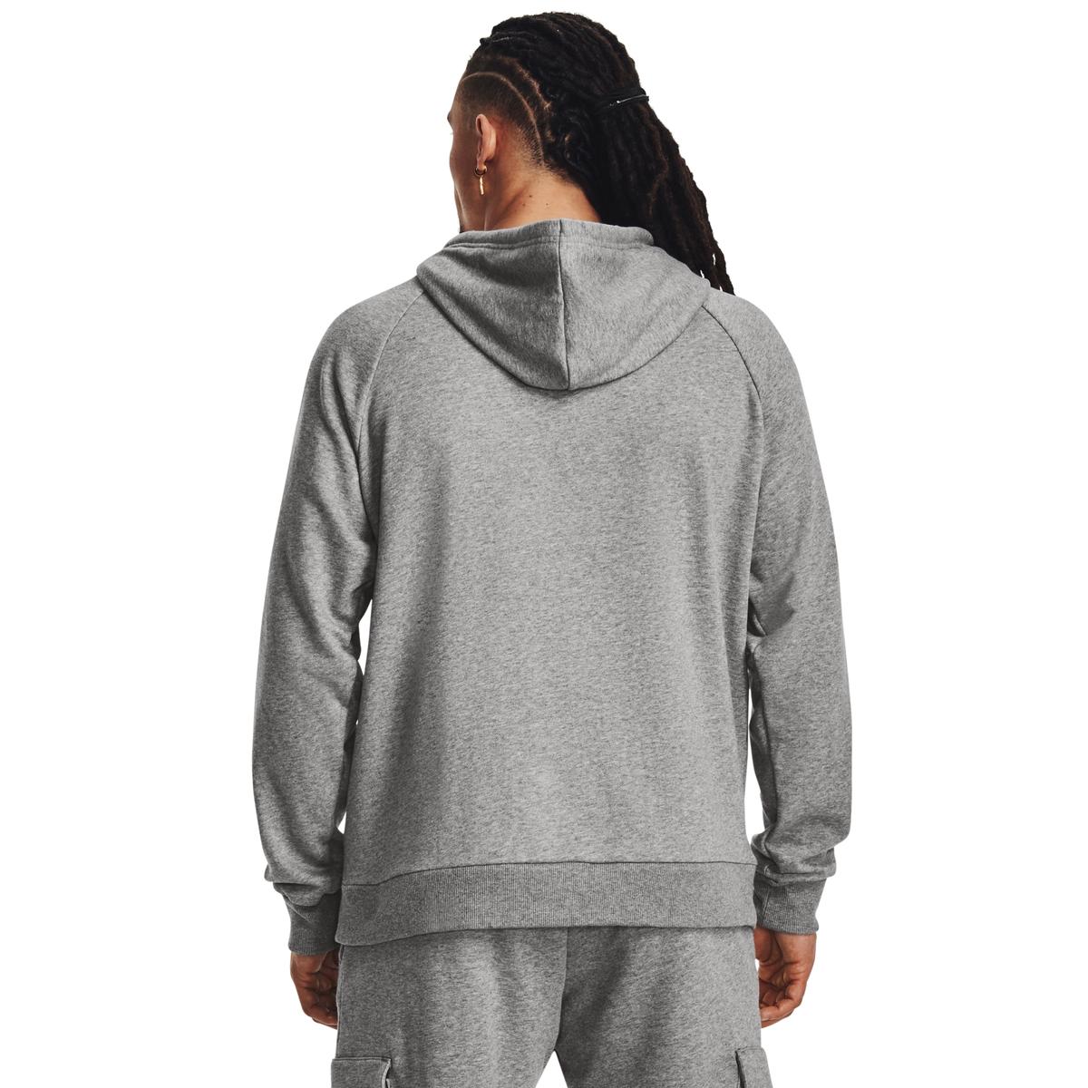 product/u/n/under-armour_1379757-025_1.jpg