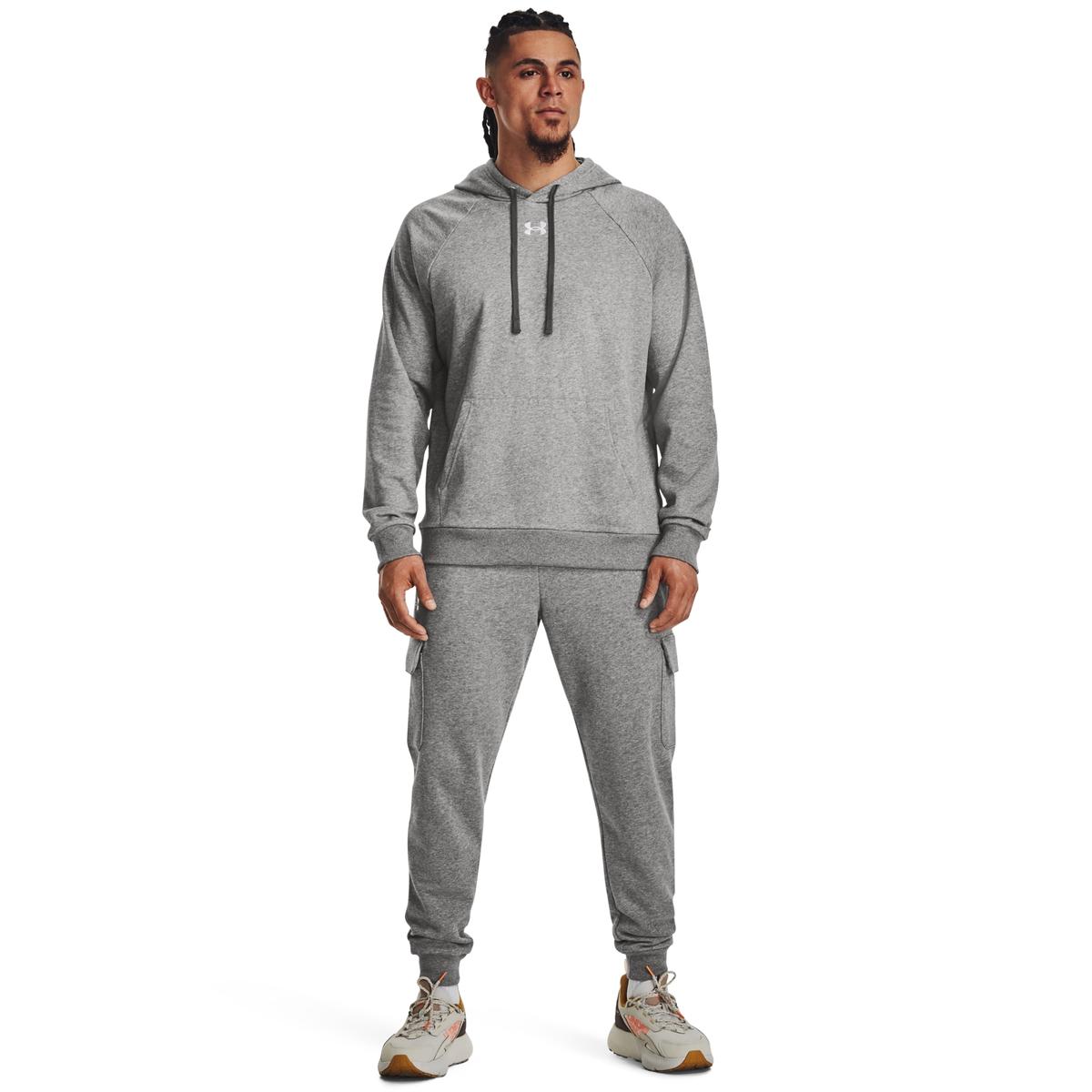 product/u/n/under-armour_1379757-025_2.jpg