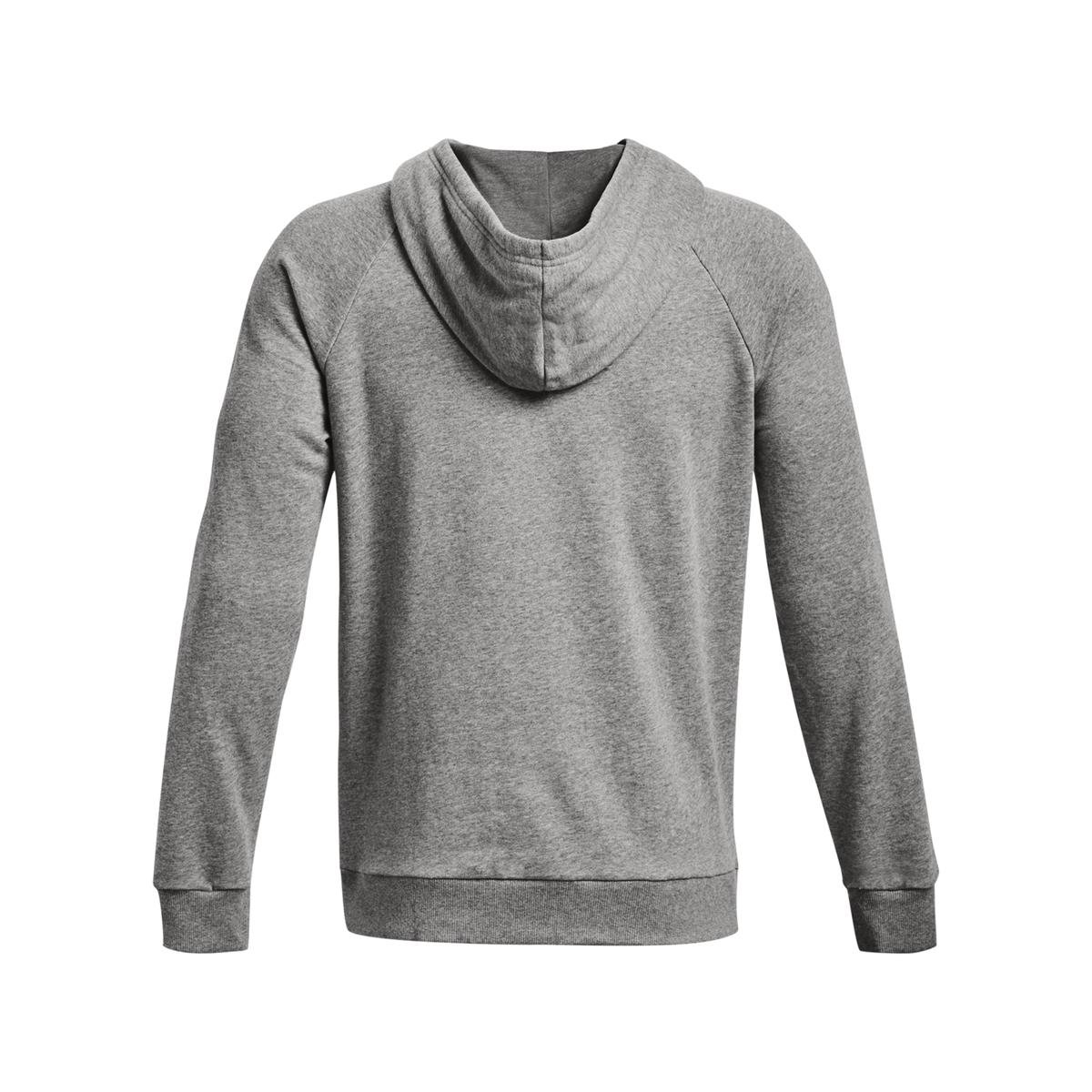 product/u/n/under-armour_1379757-025_4.jpg