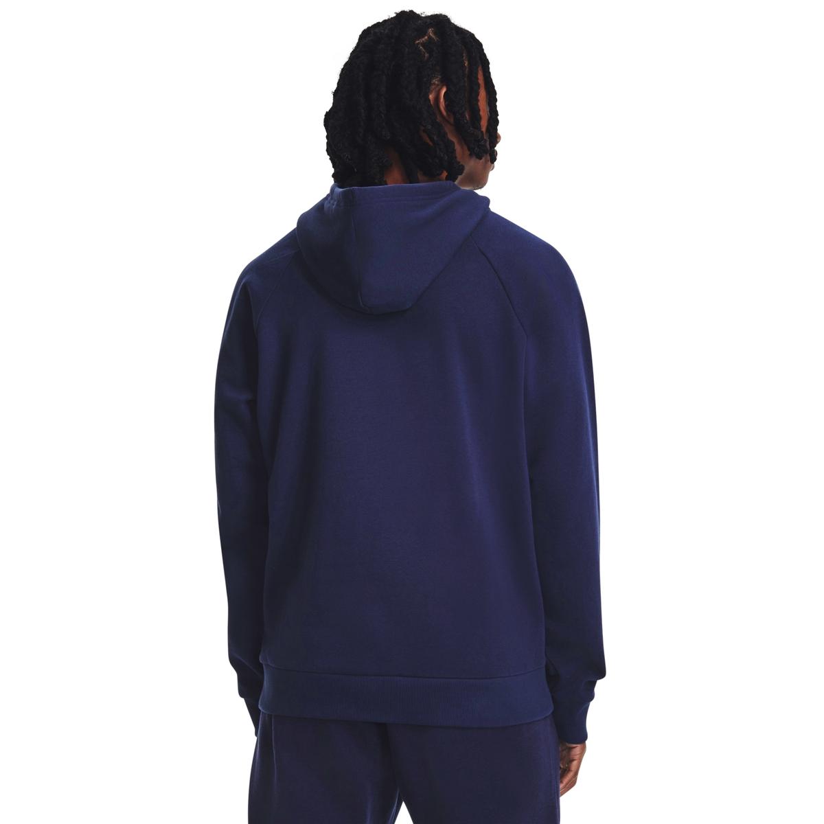 product/u/n/under-armour_1379757-410_1.jpg