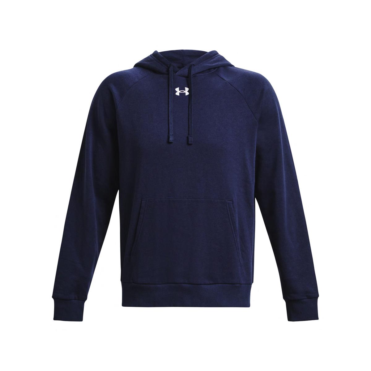 product/u/n/under-armour_1379757-410_3.jpg