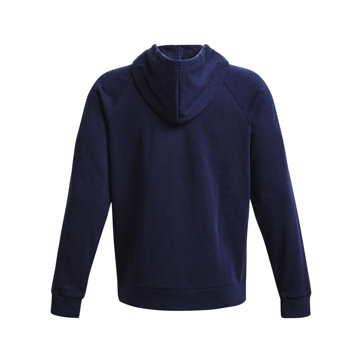 product/u/n/under-armour_1379757-410_4.jpg