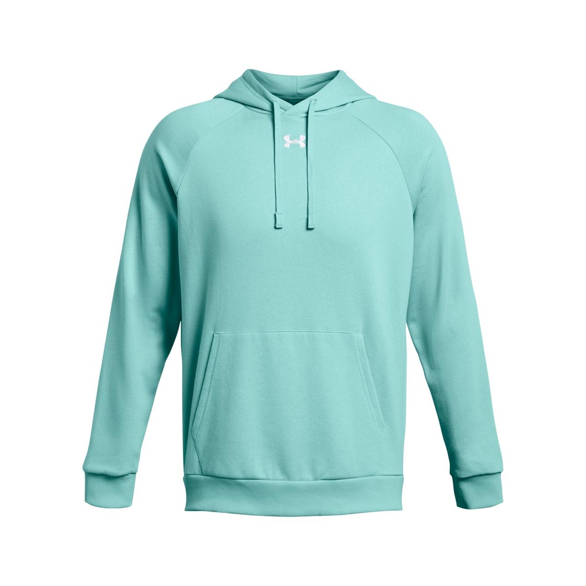 product/u/n/under-armour_1379757-482_2.jpg