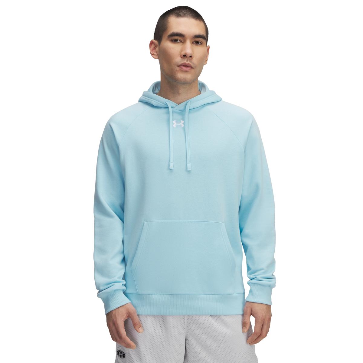 product/u/n/under-armour_1379757-494_0_0.jpg
