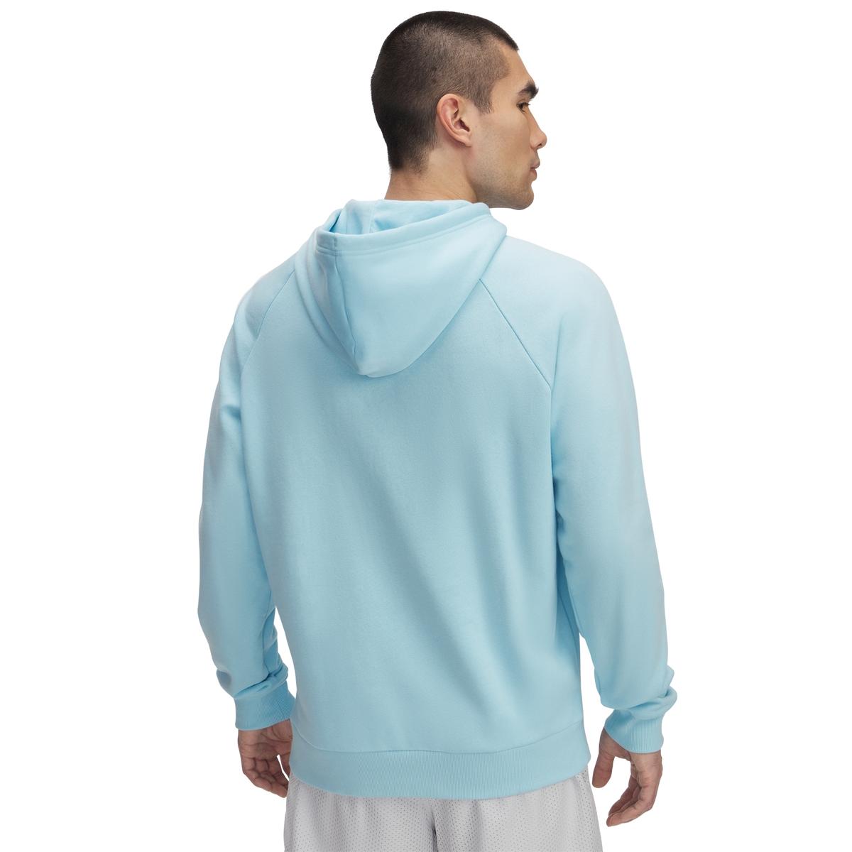 product/u/n/under-armour_1379757-494_1_1.jpg
