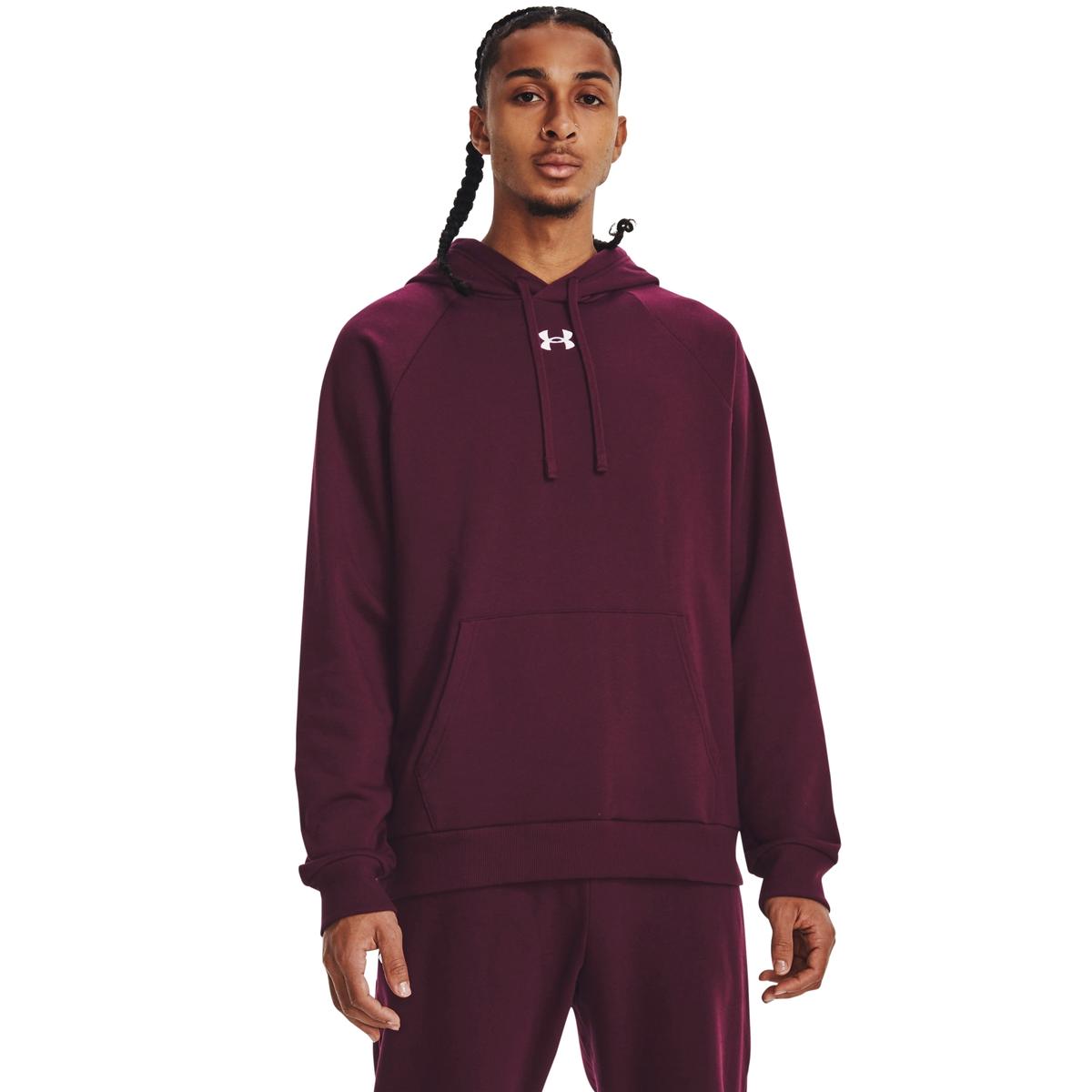 product/u/n/under-armour_1379757-600_0.jpg