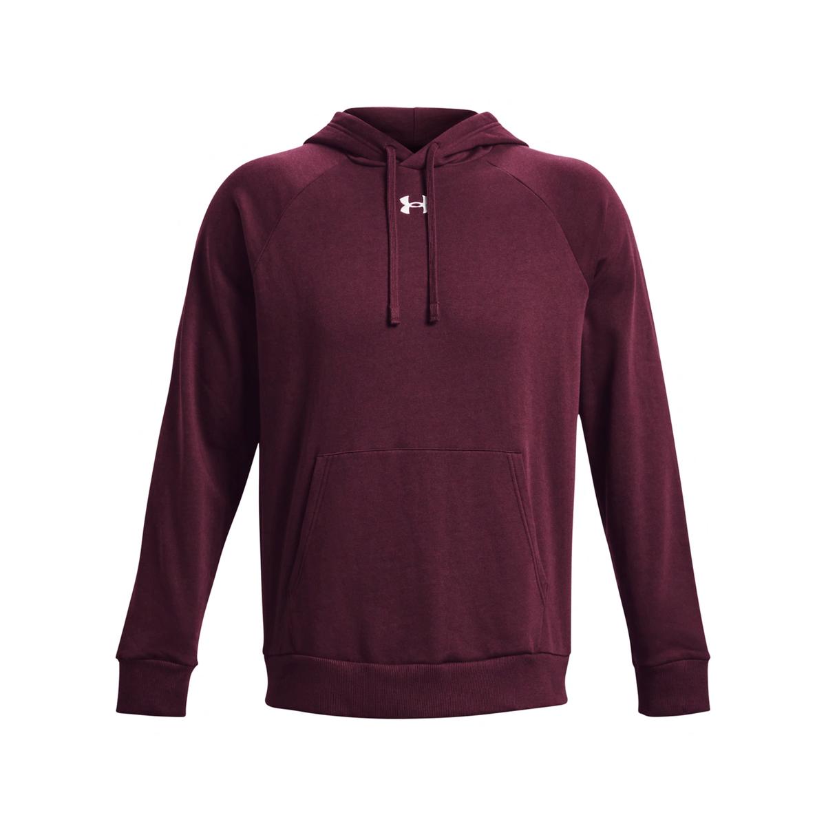 product/u/n/under-armour_1379757-600_3.jpg