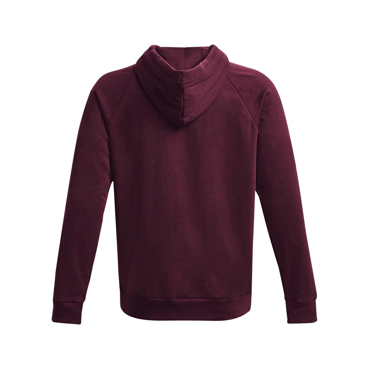 product/u/n/under-armour_1379757-600_4.jpg