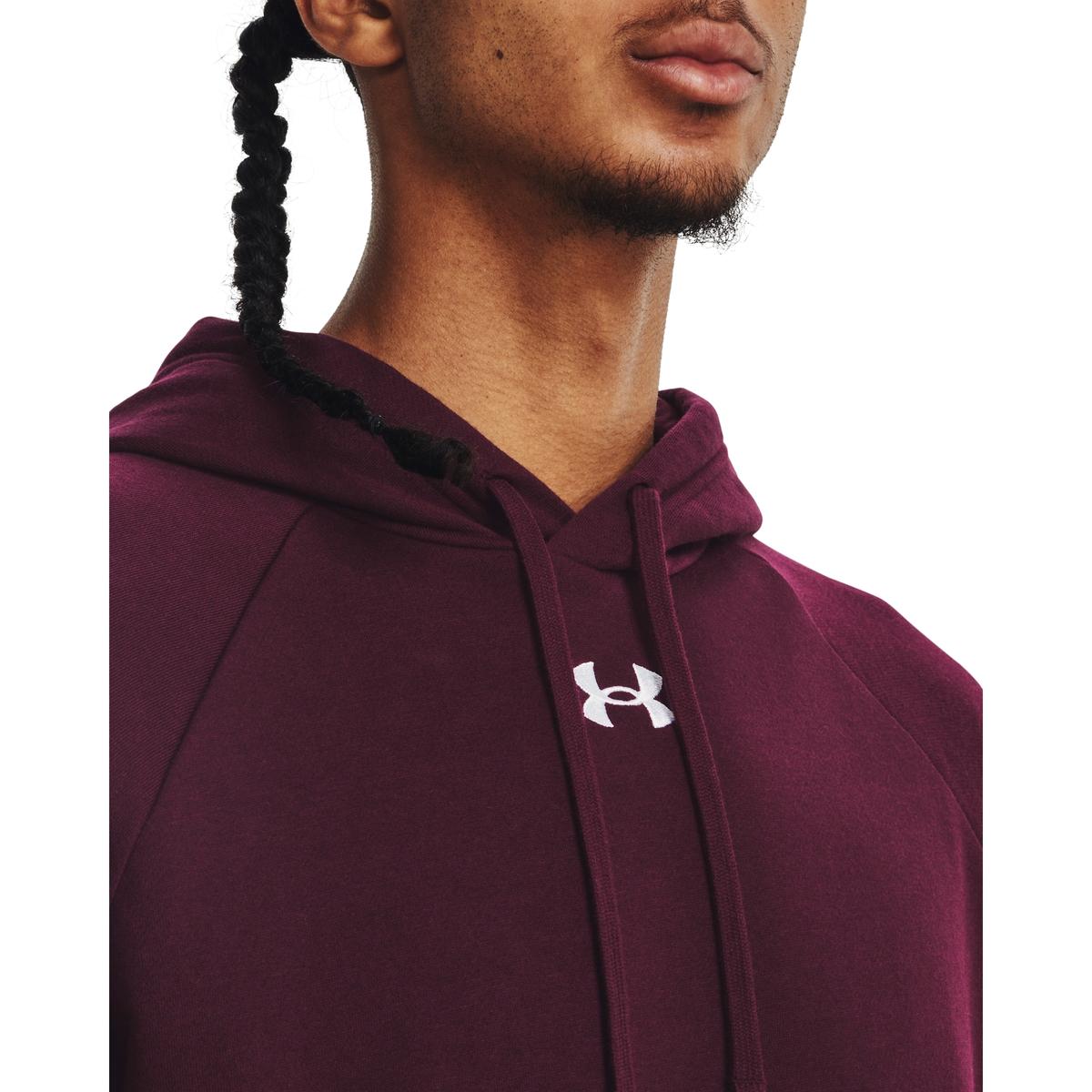product/u/n/under-armour_1379757-600_5.jpg