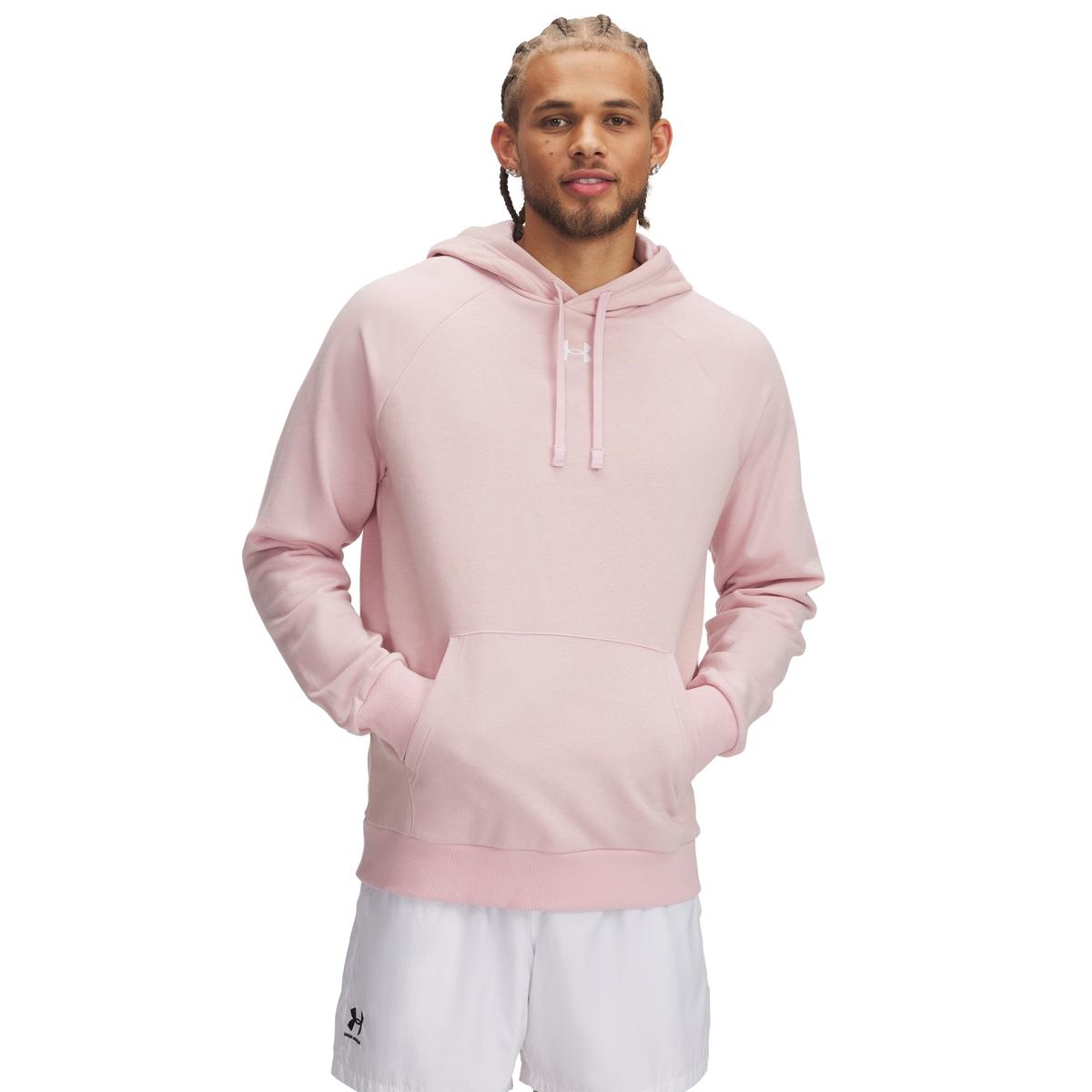 product/u/n/under-armour_1379757-647_0_0.jpg