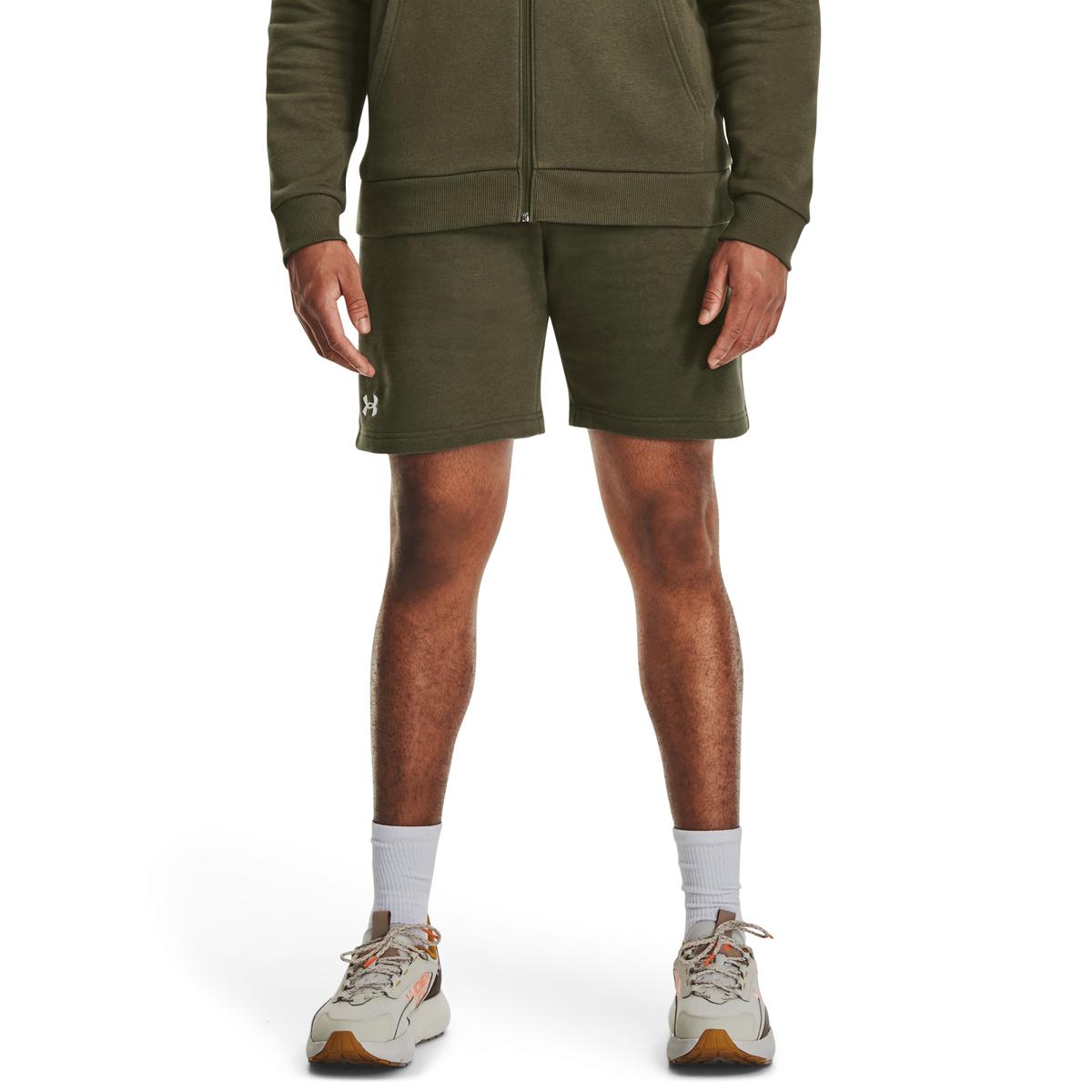product/u/n/under-armour_1379779-390_12-nw050324.jpg
