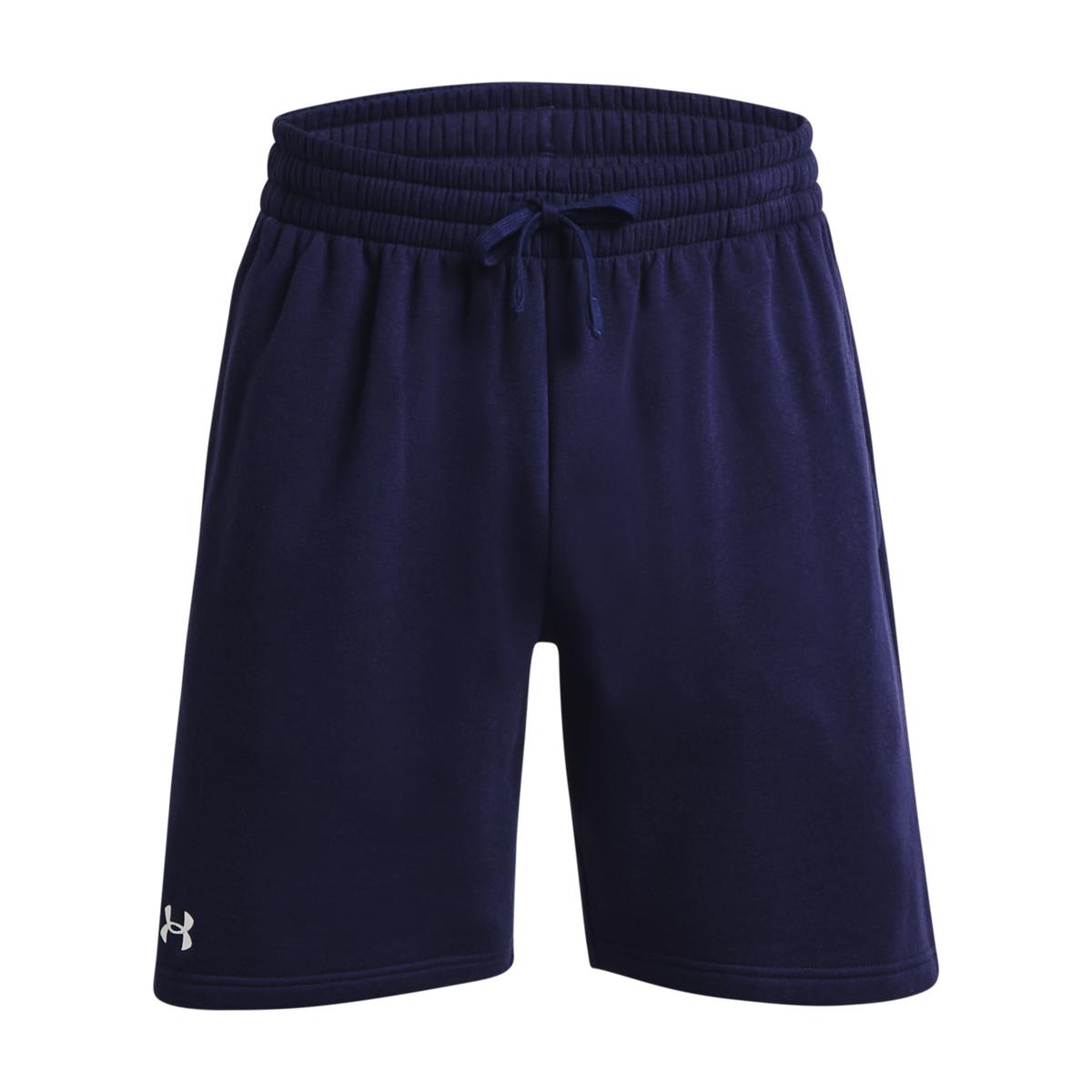 product/u/n/under-armour_1379779-410_0-nw050324.jpg